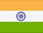 INR